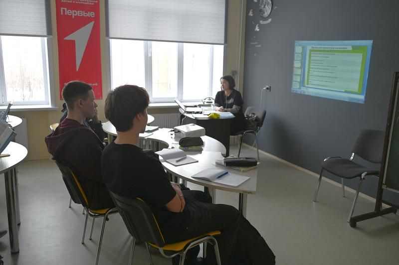 ��������������� �������� ����� ������ ��������� ��������� ��������� ���������. ������