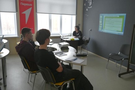 ��������������� �������� ����� ������ ��������� ��������� ��������� ���������. ������