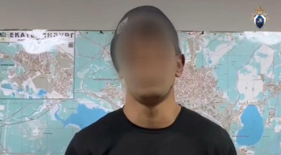 � ������������� ������� �������� �� ���� � �������� � ������������ �����