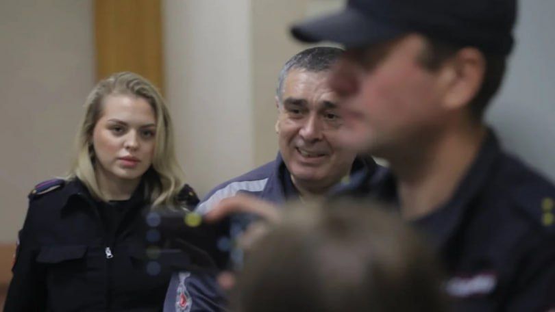 � ������������� ��� ���������� �������� ��������� 23 ���� �� ��������