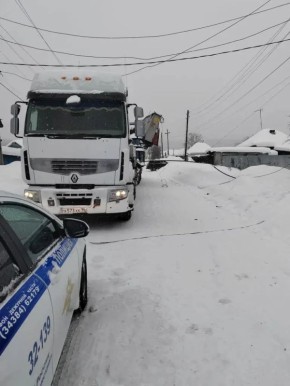 ���������������� ������������� �������������� ��� � �������� ��������� ����������, ���������� � ������ ����� ��������������