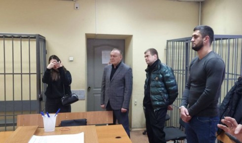 � ������������� ������� �������� �������� ������ �� ����������� �������� � ������ ������ �