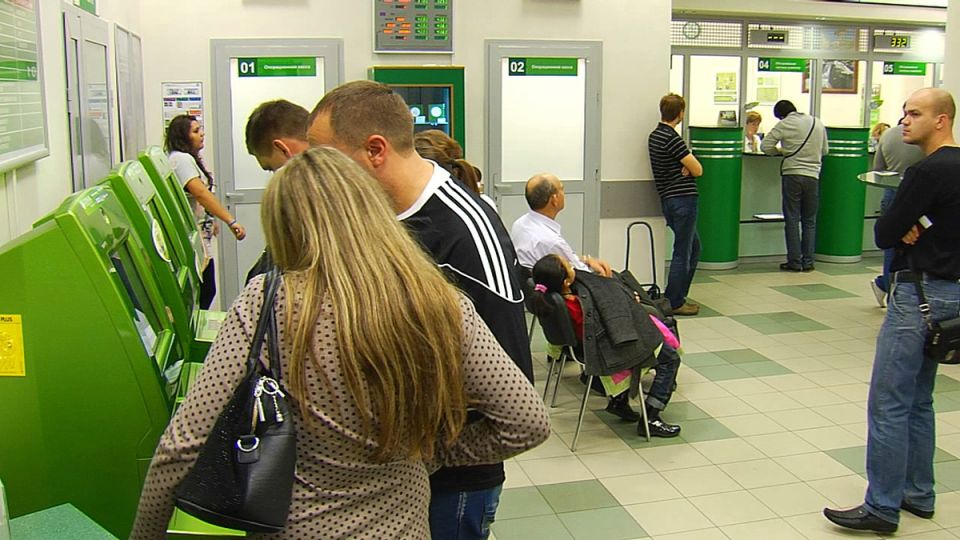 Госдума предлагает новую программу для помощи молодым специалистам