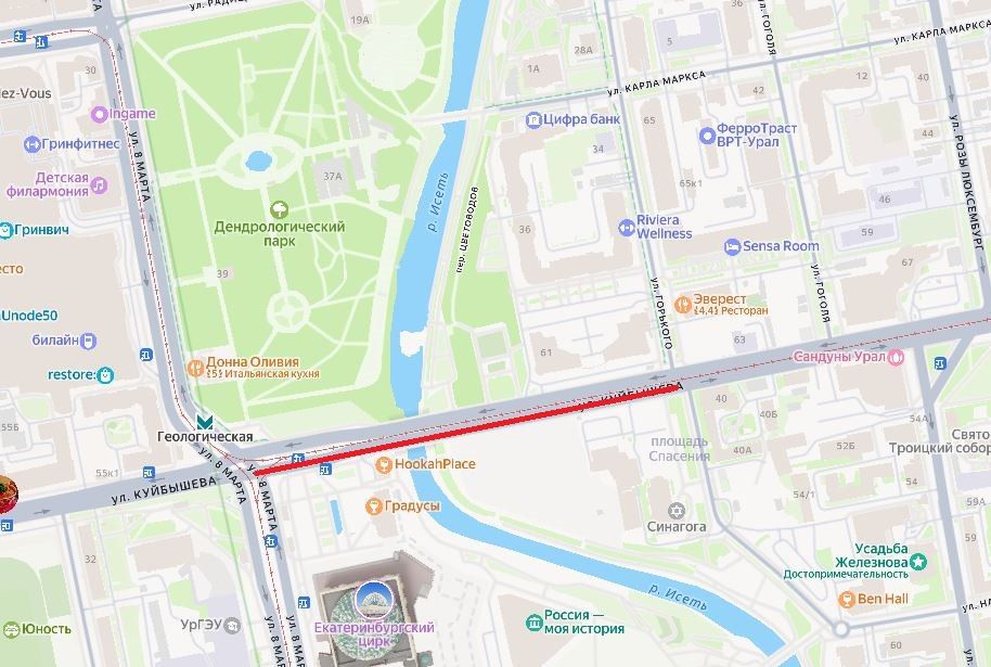 ������� ��������� ������� �� ���� �������