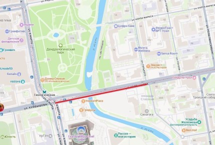 ������� ��������� ������� �� ���� �������