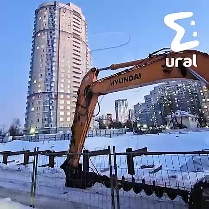 �������� ���� �������������� �� � "������������������" ����� ����� ������� � ���������� �� ���������, ����� ������ ���������� �������� ����