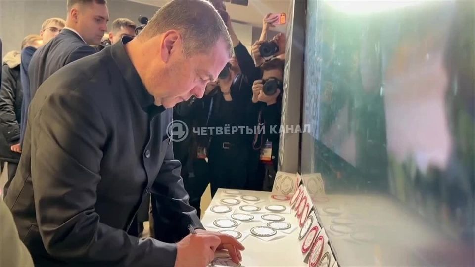 ���� �������� � ������������� � ������ ��� ������� - ��� �����