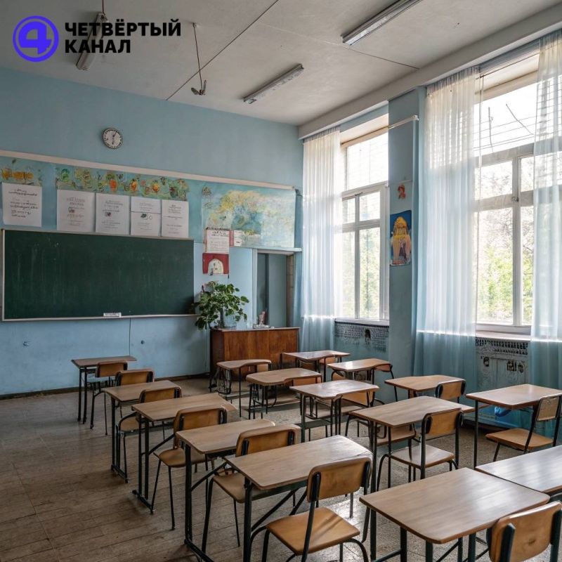 � 30 ����� ���������� ������� ������� ���� ������������ ����������