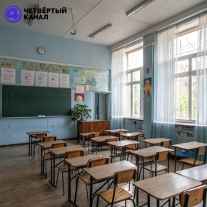 � 30 ����� ���������� ������� ������� ���� ������������ ����������