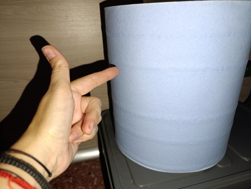 ������ �������� ��������� � ����������� �������� � ������ ����