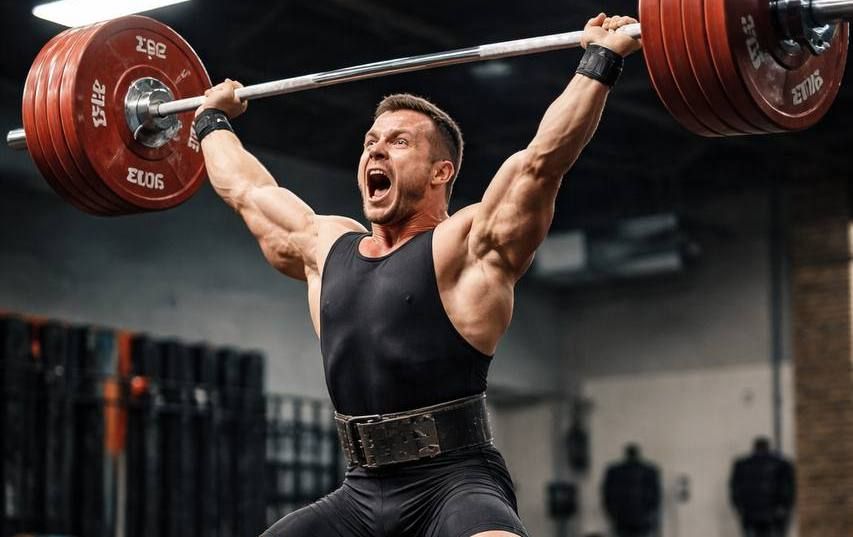 ������ �������� ����� �������������� �������