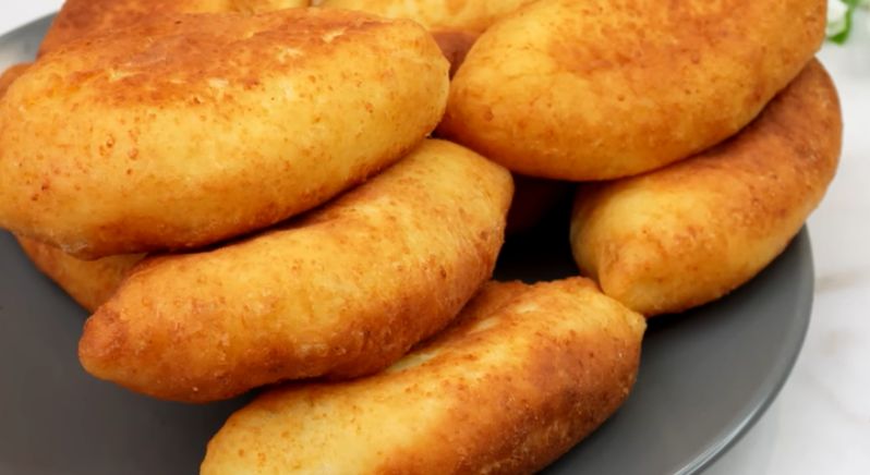 ��������� ������� ��� �������: ������ ������� ����� � ������� ������