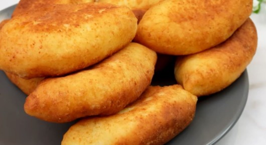 ��������� ������� ��� �������: ������ ������� ����� � ������� ������