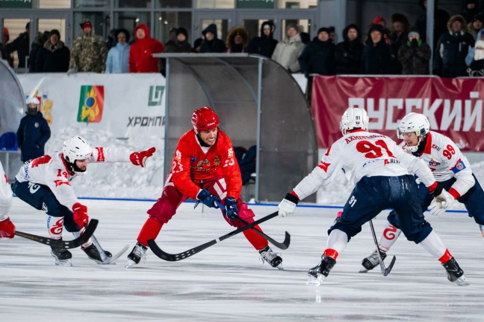 ������������ ���� �� ������ � ����� ����-��������� ������� � ������������� ����� ����������� ���������� ��������� ������� � ������������� ������������� �������� (2:3)