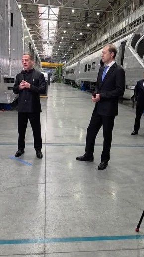 ������� �������� � �������� �� ������������� ���������������� ����������� � ������