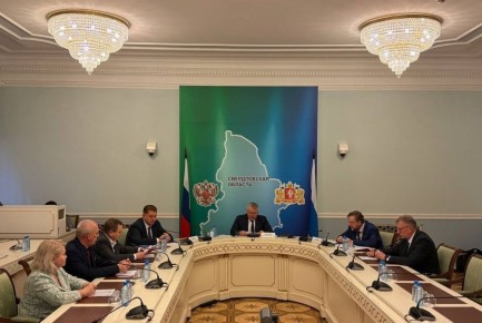 ��������� �� ��������� ����� ���������� �������������� ������ ������ ������ ���� ������������� 18 �������