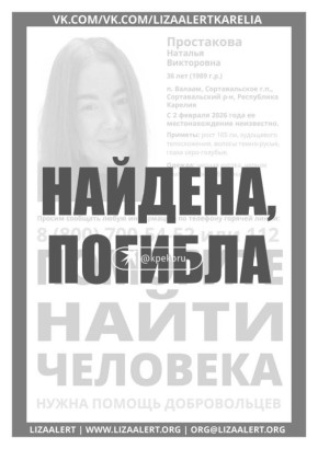 ��������� �� ������� ������������� ������� �������