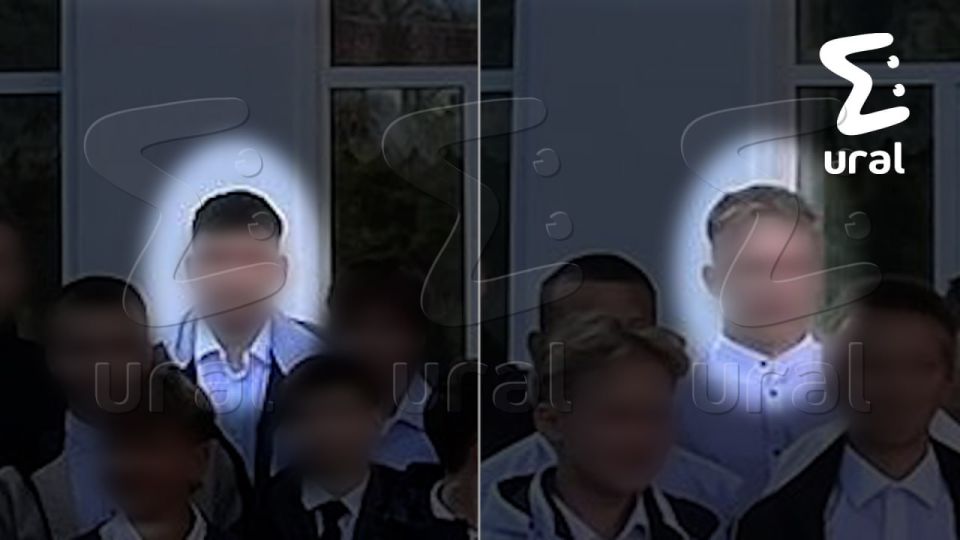 �� ����� � ��������������� ����� ����� ������ ������ ��������������� � ������� �������, ��� �� ������� �� ������������