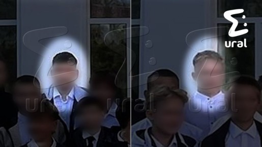 �� ����� � ��������������� ����� ����� ������ ������ ��������������� � ������� �������, ��� �� ������� �� ������������