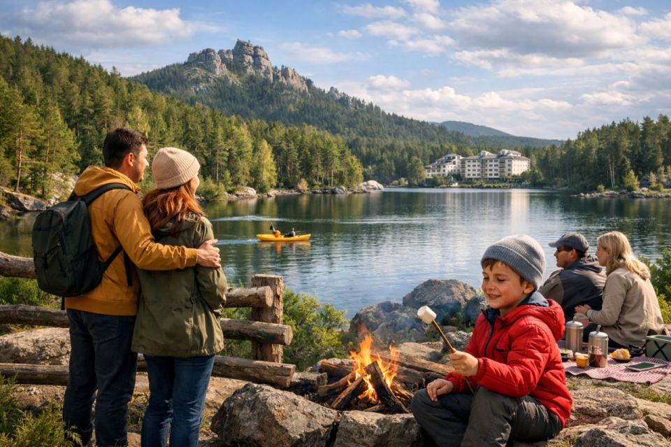 �� ���������� ������: 27% ��������������� ������������ �� ����� ��������� ��� � ���