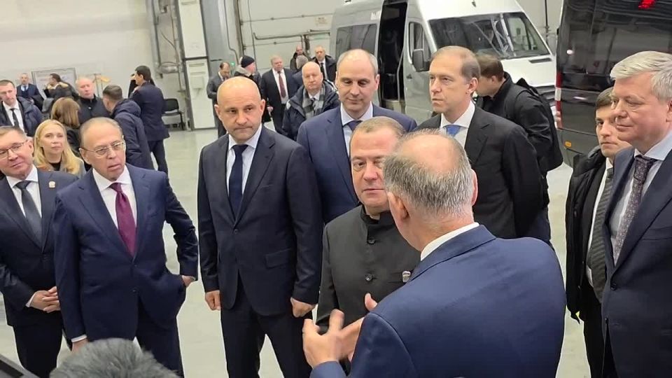 � ���������� ���������� ��������� ������� ��������� �������-������������ ������ ������ ������ ����� ���������!� ������������ ������ ������� �������� �������� ����� ���������� �����������