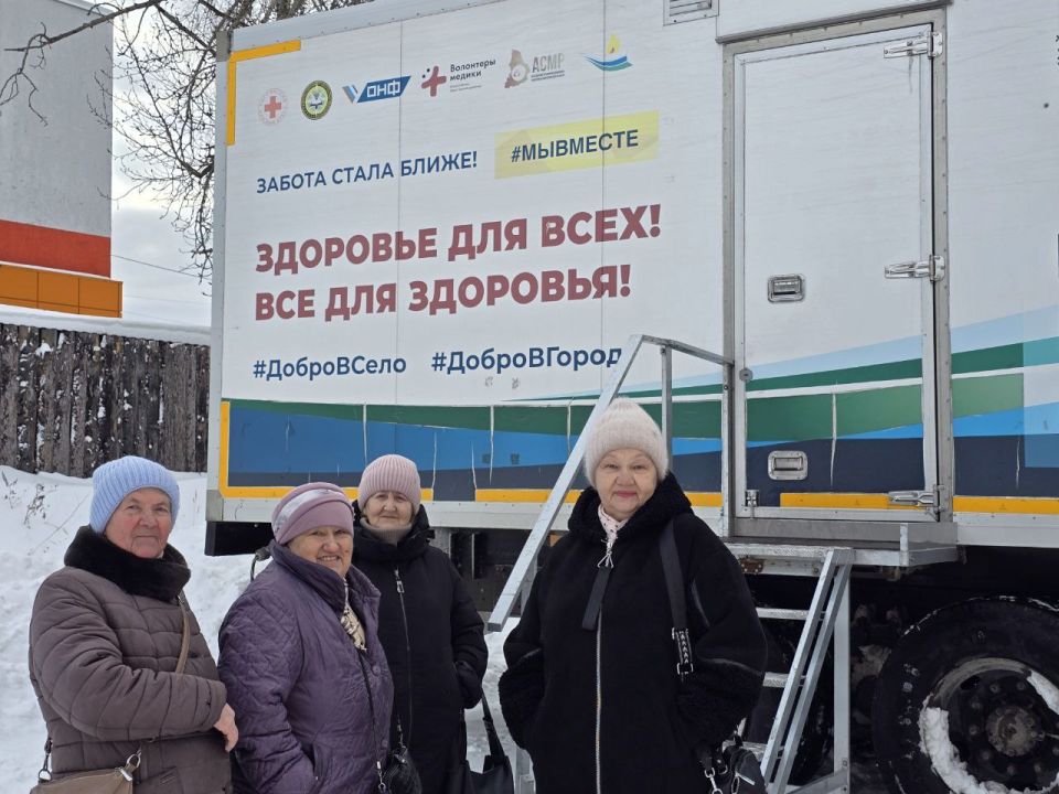 �����, ���������-������ � �������� ���� ��� ��������� ������������ ��������������� ������������ ������� ������������ ��� ������� �������� ������, ���������� � ����������� ������� ����������� ������������