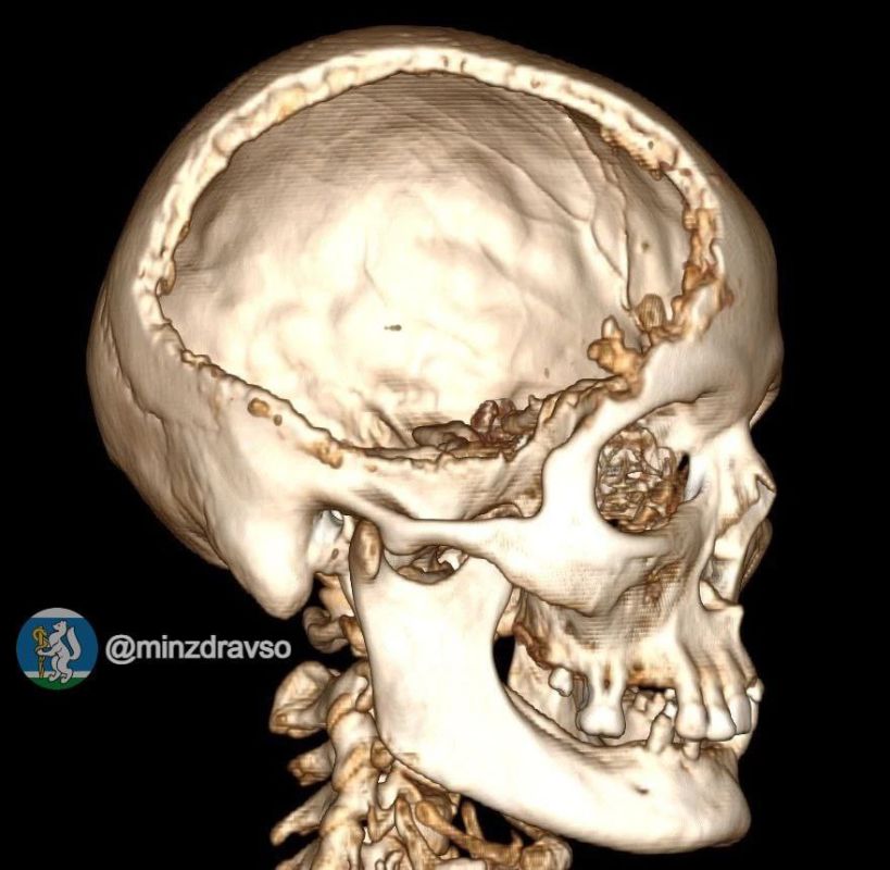 ���� �� ������������: ������������ ������ �������� ��������� ������ ������� � �������� ����