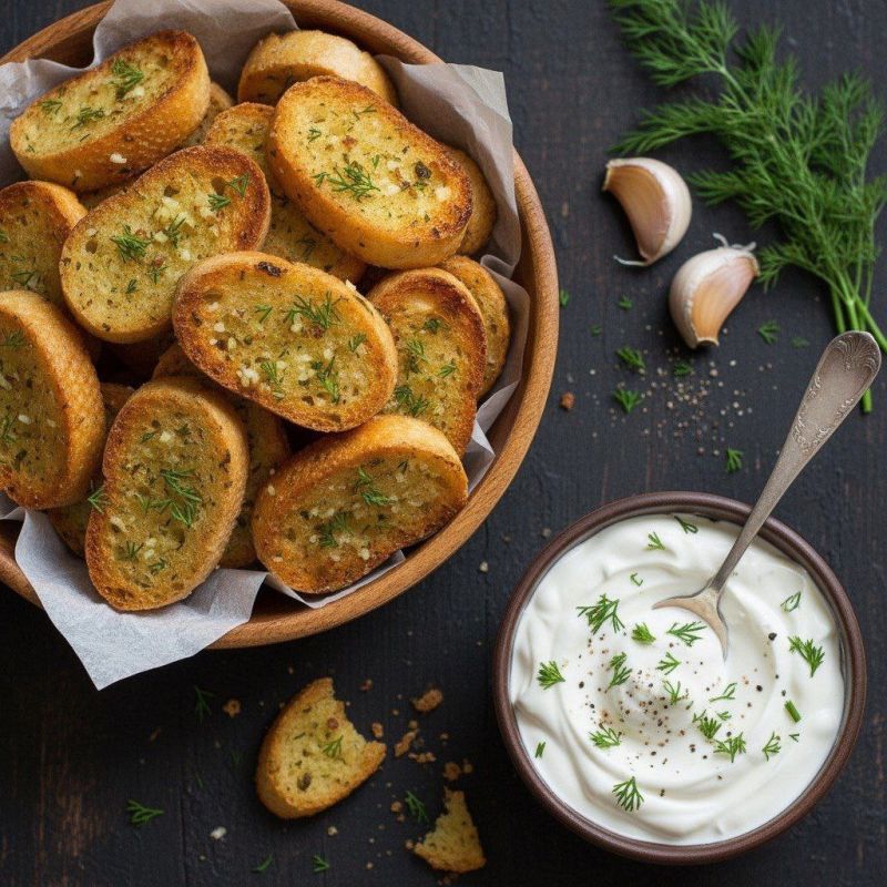 ������ � �������� � ��������: ������� ������� ��� ������ ������