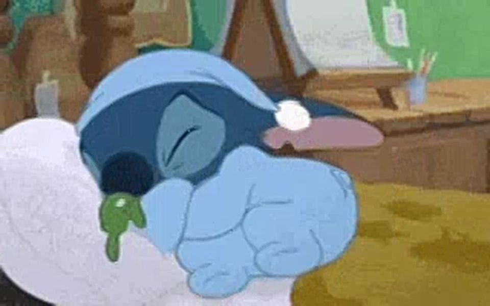 � ������������ ������� ���� ��������� ��� ���������� ������ ������