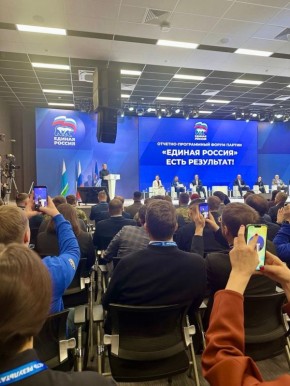 ��������� ������: �������� ������� � ������ ���������� �������� ������ ������ ������� ������� ����� ���������!� � ������������� �� �������� ���������� ������������ ������������