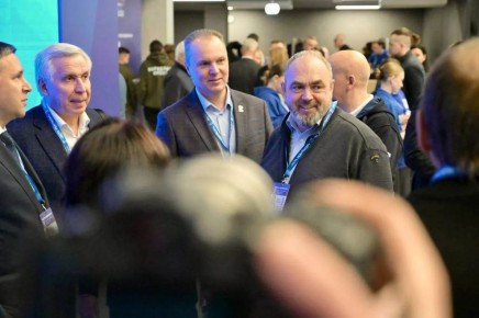 �� �������� ������� ��������� ������ ������ ������ ����� ���������!� � ������������� ����������� ������ ����� ������� ������