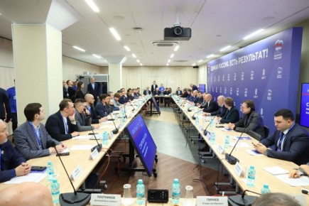 �� �������� ������� ��������� ������ ������ ������ ����� ���������!� � ������������� �������� ����� ������� ������: