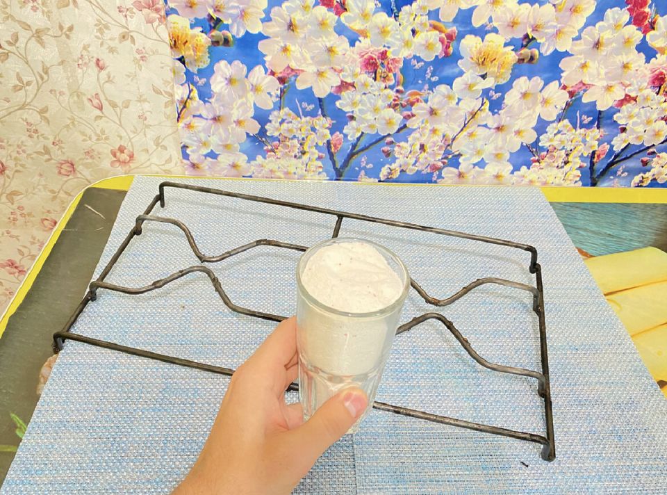 ������� ������� ������� �����: ������� � ����������� �����