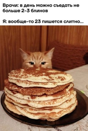 ����� ����������� ������������� �� �������� �� �������� � ��������� ������� ����������