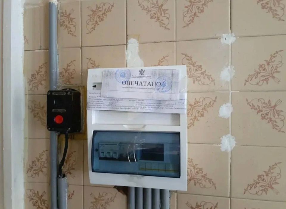 ������ ��������� ������������ �������� ������������� �� �����