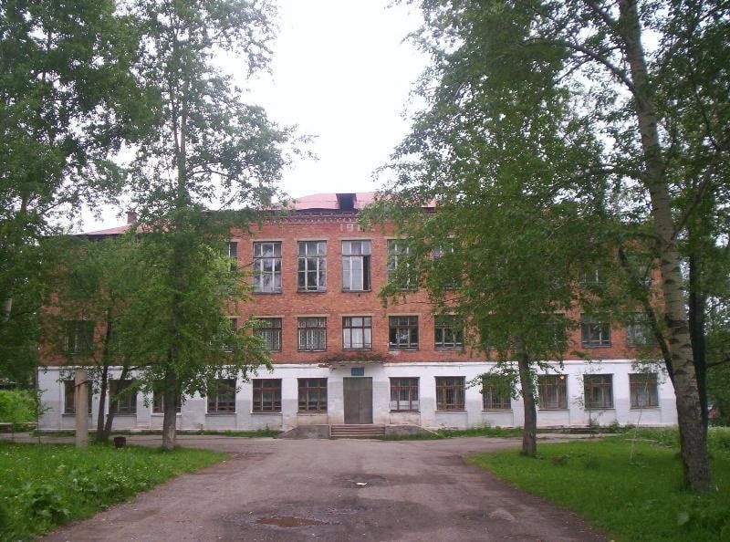 ������������ ���������� � ����� �� ���������� � �������� ��������������