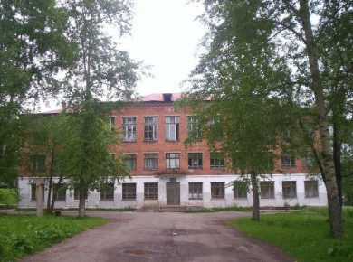 Семиклассник набросился с ножом на сверстника в пермском Александровске