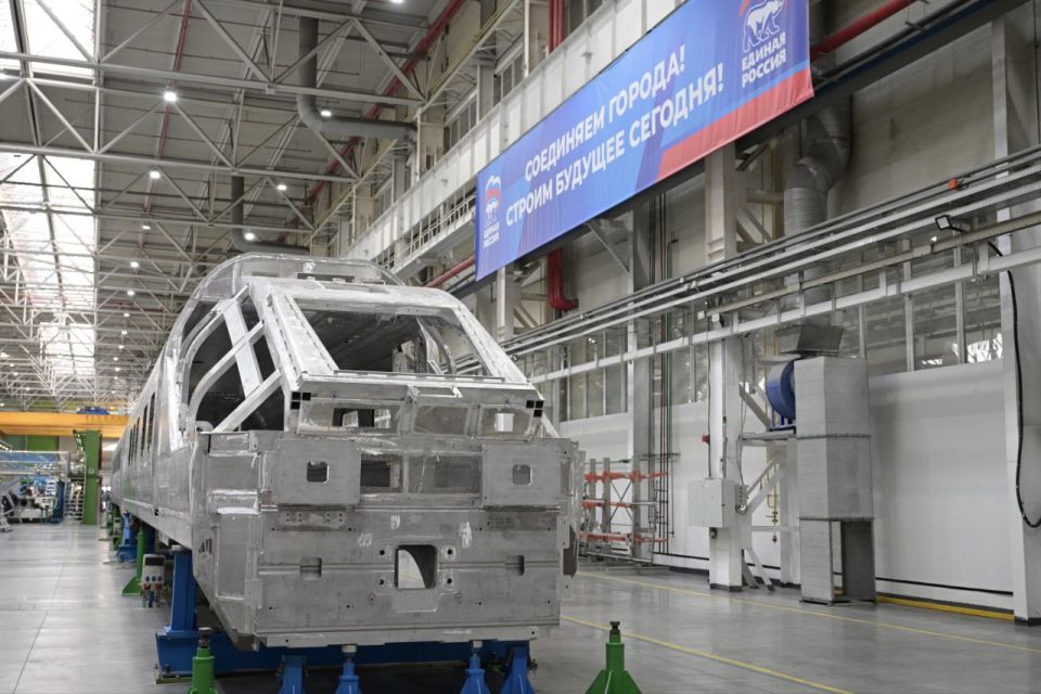 ���� ����: � ������������ ������� �������� ������������ "������ ������" ������� �������� � ������ ����-������� ������������� �� ����� ��������