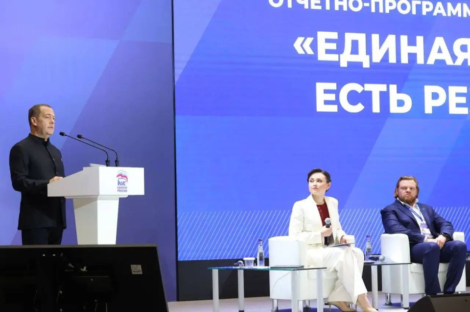 ����� ������: ��� ������� ������� �� ��������� ��������� �������-������������ ������ ������� ����������� ��������, ������ ������� ������� ������ � ������� �������� ������� �� ��������� ��������������