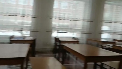 � ������������� ����� � ����������� ����� ������� ��-�� ���������