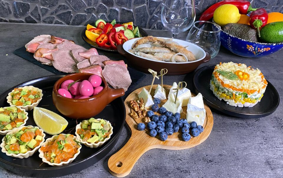 ������� � ������� ����� ��� ������ ������������ �����