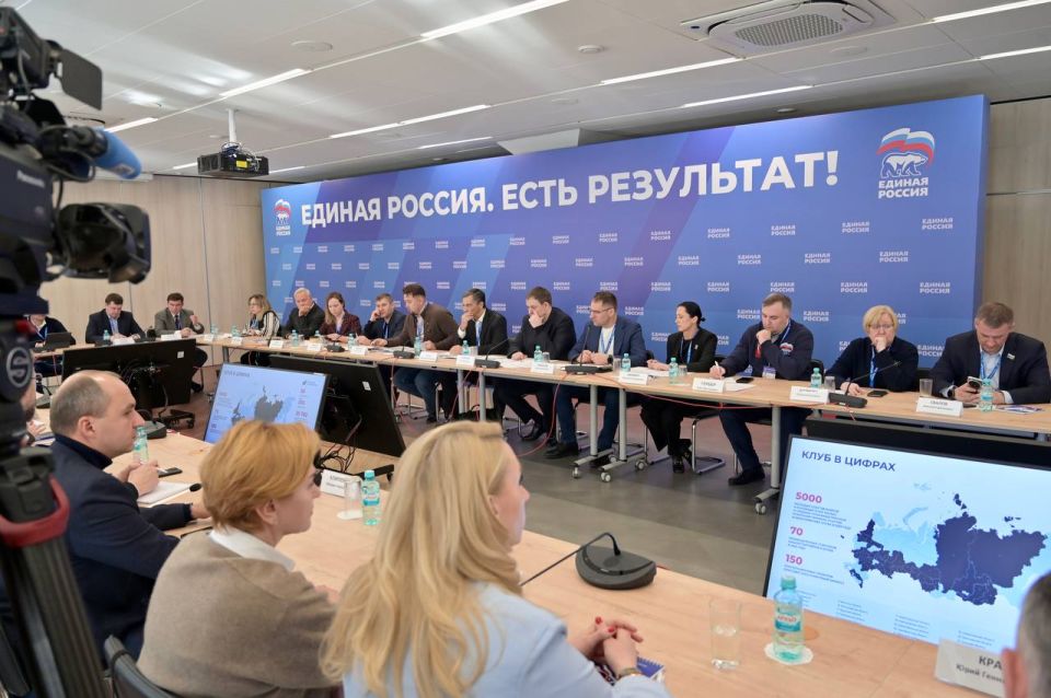 �� �������� ������� ��������� ������ ������� ������ ����� ���������!� � ������������� ����������� ������ ����� ������� ������