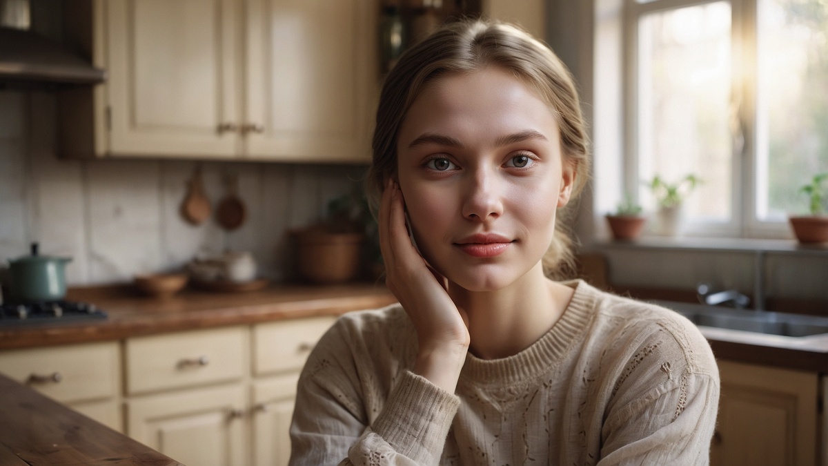 Секреты экономии на бытовой химии: как не срезать качество