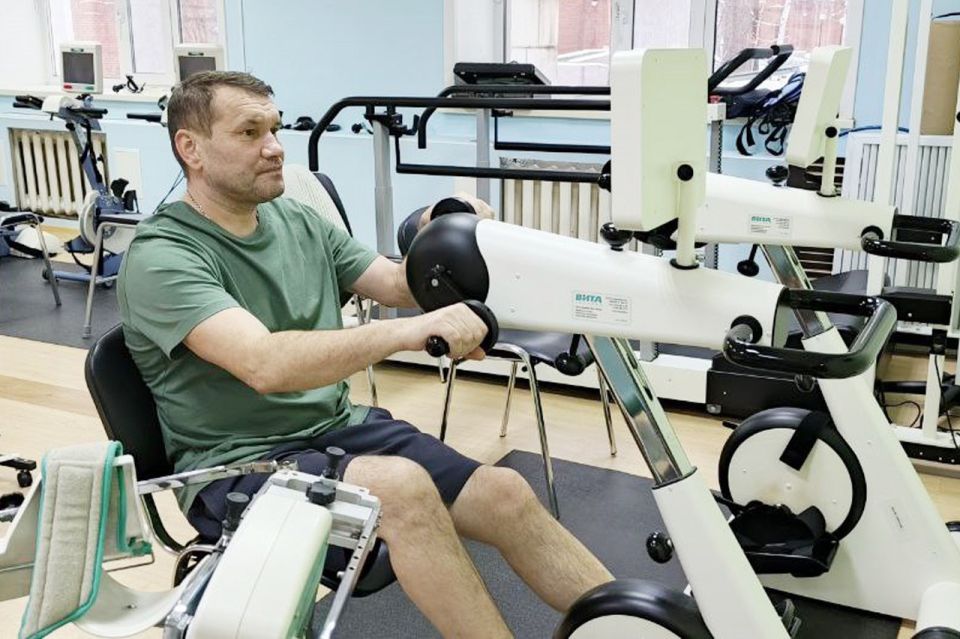 ����� ������: � 2025 ���� � ������������ ������� ���������-��������� ������� � ����������� ������������ �������� 1096 ���������� ���