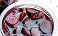 Как замариновать свеклу: простые рецепты и полезные советы