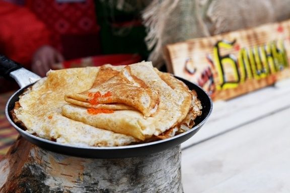 ���� ������ � ������ �� ������ ���� ��� ������ ��� ��������� �����