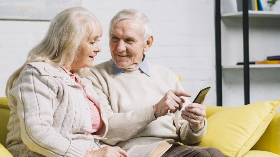 Льготы для пенсионеров в 2026 году: как максимизировать свои права