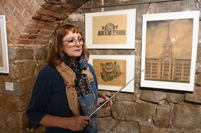 ������ �������: � ������������� ��������� �������� �� �����������, ��������� �� ���� ����� ������