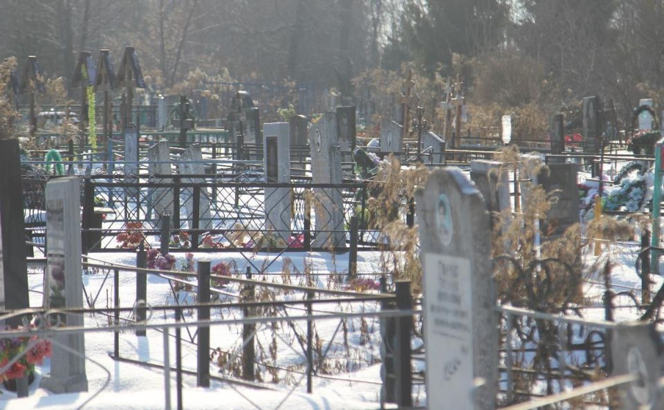 ����� ������� ������� �� ����������: ��� ����� ����� ����