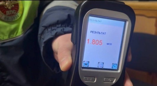 � ������� ����� ��� ����������� ��� � ������� ��������